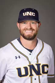 Shane Opitz