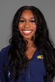 Donice Bruno-Ezealah