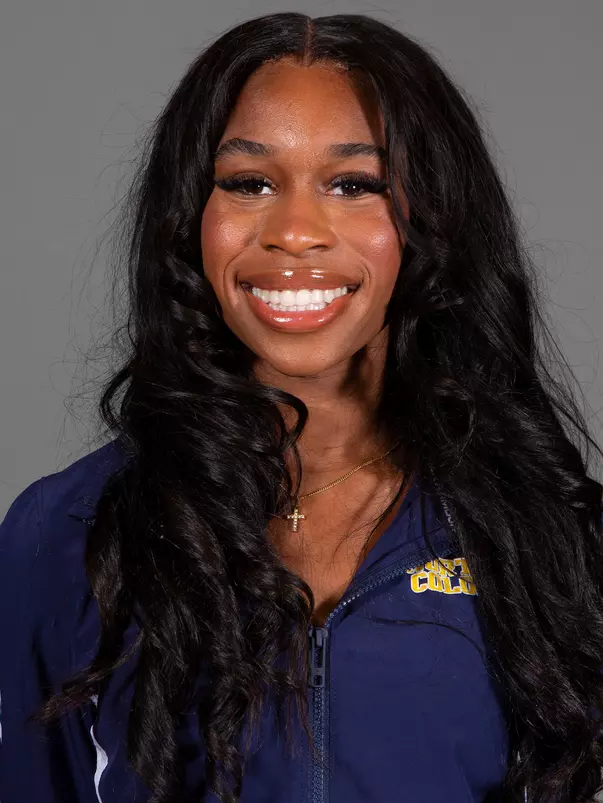 Donice Bruno-Ezealah