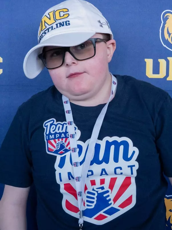 Ronan Wynkoop
