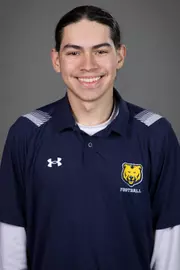Ruben Torres Jr.