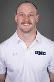 Jack Grauberger