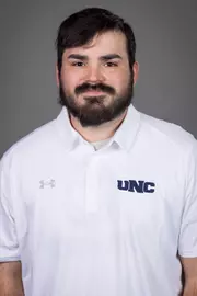 Nolan Steckel