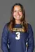 Montana St.