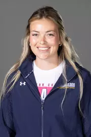Jadyn Lamb