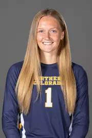 Reines, Brynn