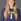Reines, Brynn