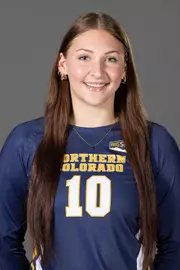 Schoenbeck, Shelby