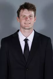Cody Lease