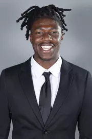 Keenan Campbell