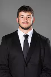 Colby Olson