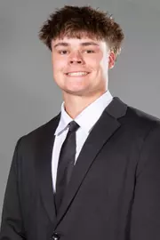 Dane Gray