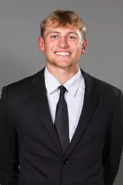 Evan Morris