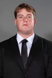 Grant Gordon