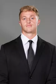 Jacob Willig