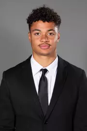 Kai Shelton