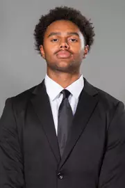 Kaleb Quammie
