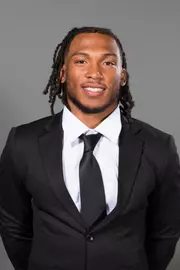 Kieryus Boone