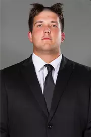 Levi Johnson