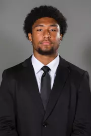 Mathias  Price
