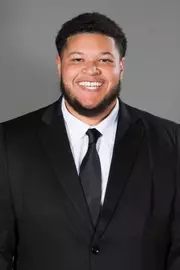 McKel  Brumfield