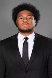 Zimeon Sauvao