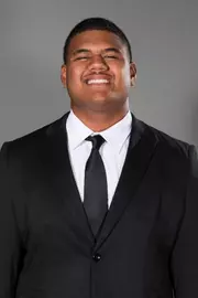 Zion Sauvao