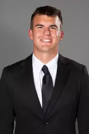 Bennett Wilkes