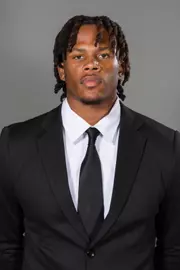 Brandon Lambert Jr