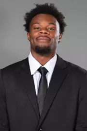 Derrick Jones