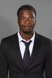 Ladavion Osborn