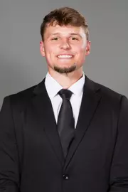 Luke Wooten