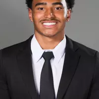 South Dakota