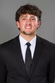 Trey Olsen
