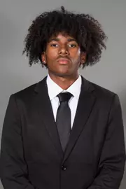 Cleve Johnson IV