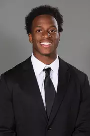 Evan Harrell