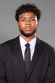 Marquis Jamison