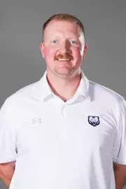 Ethan Pearson