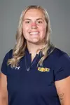 Karlee Hagan Headshot