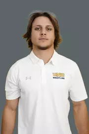 Wrest