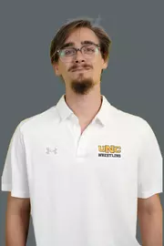 Wrest