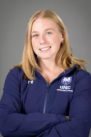 Alexis Mishler