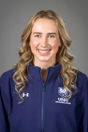 Ariane Bernier