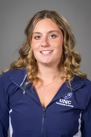 Audrey Varet