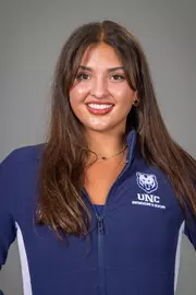 Cheyanna Cordova