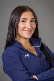 Gabriella Fish