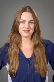 Lora Konter
