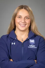 Maria Erokhina