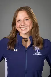 Martina Yuki Trionfetti