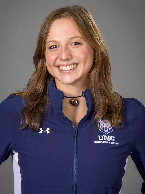 Martina Yuki Trionfetti